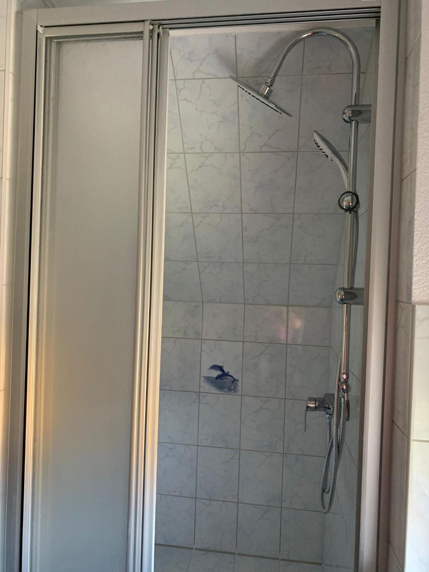 Feriendomizile Menholz Apartment Balingen