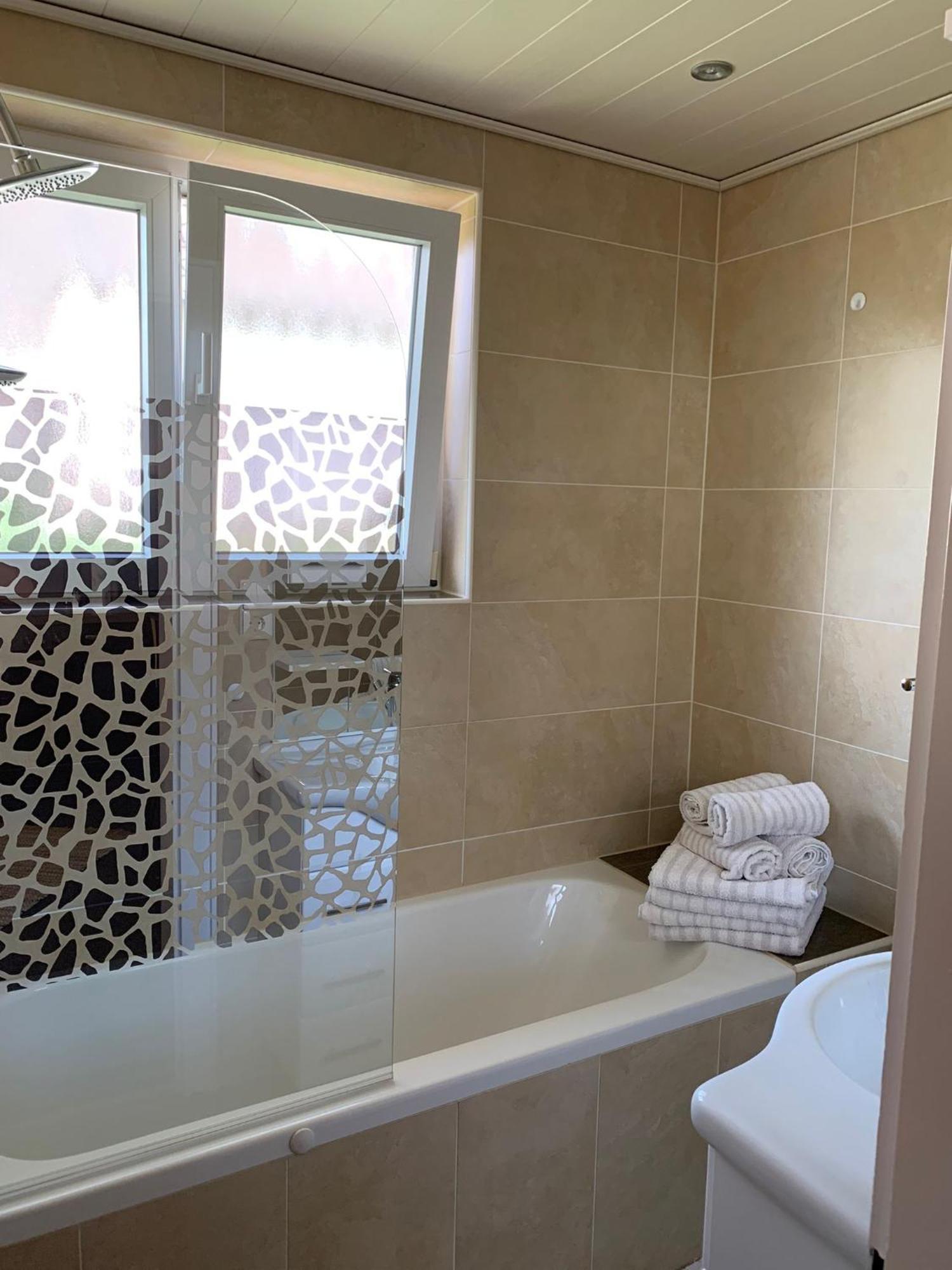 Feriendomizile Menholz Appartement Balingen